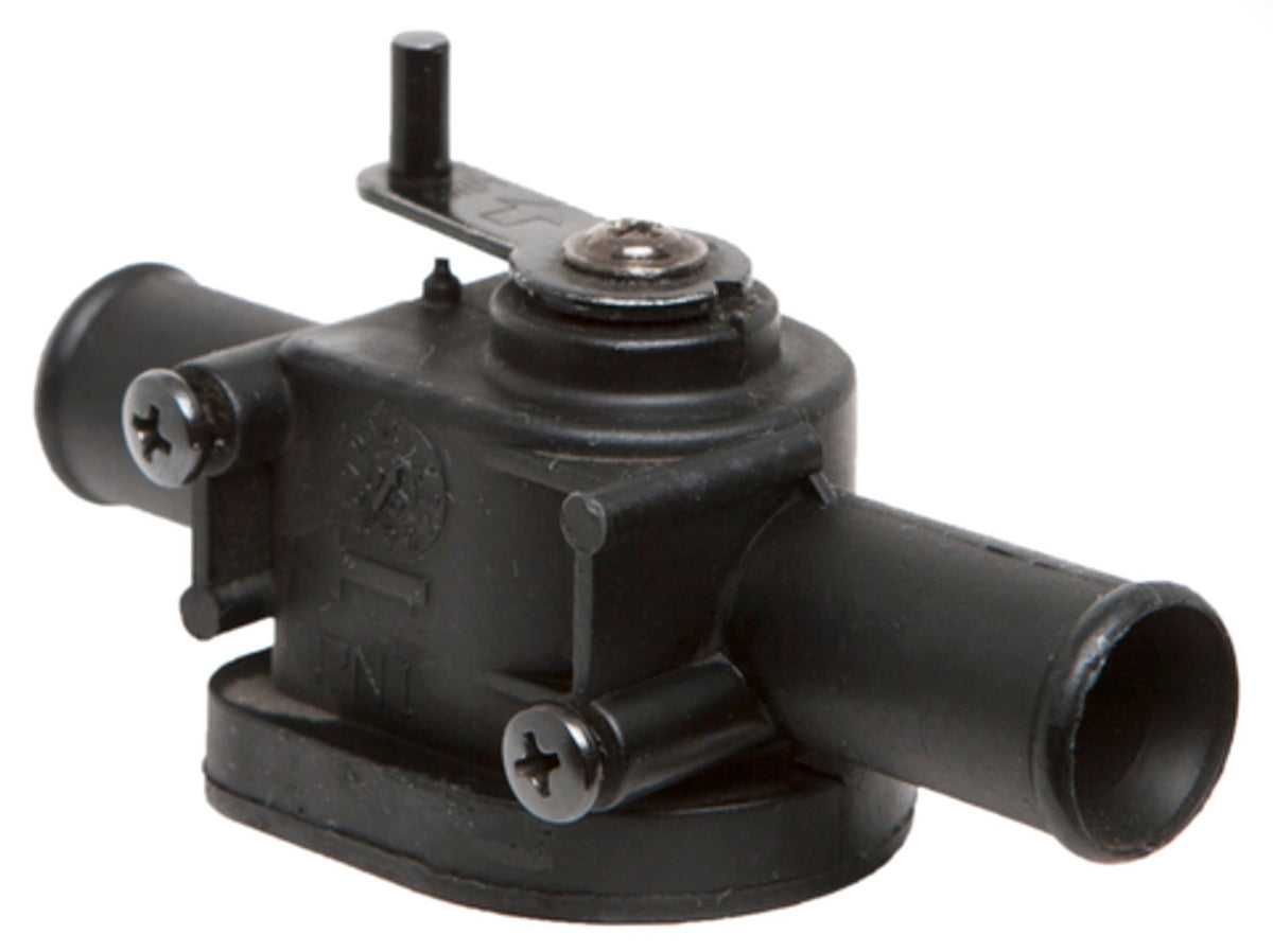Four Seasons HVAC Heater Control Valve 74623