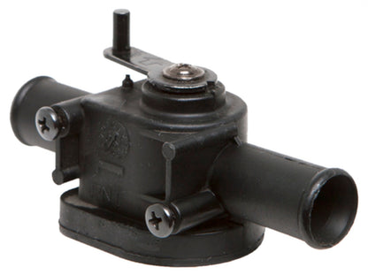 Four Seasons HVAC Heater Control Valve 74623