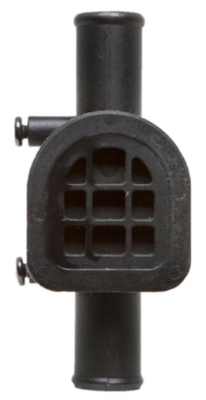 Four Seasons HVAC Heater Control Valve 74623
