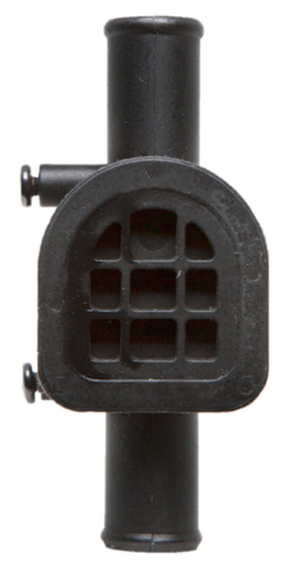 Four Seasons HVAC Heater Control Valve 74623