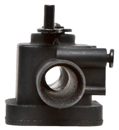 Four Seasons HVAC Heater Control Valve 74623
