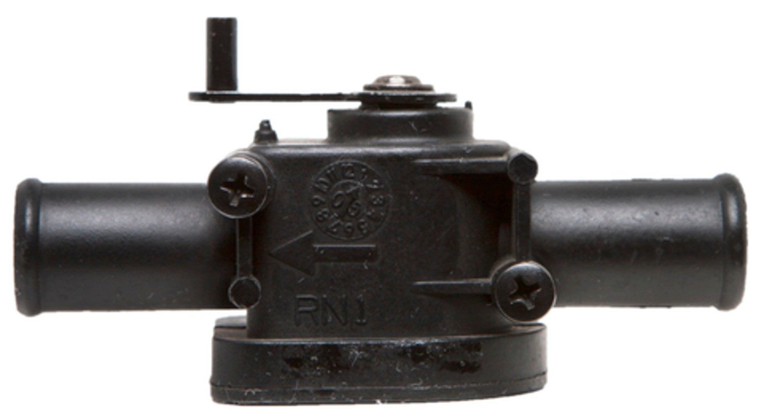 Four Seasons HVAC Heater Control Valve 74623