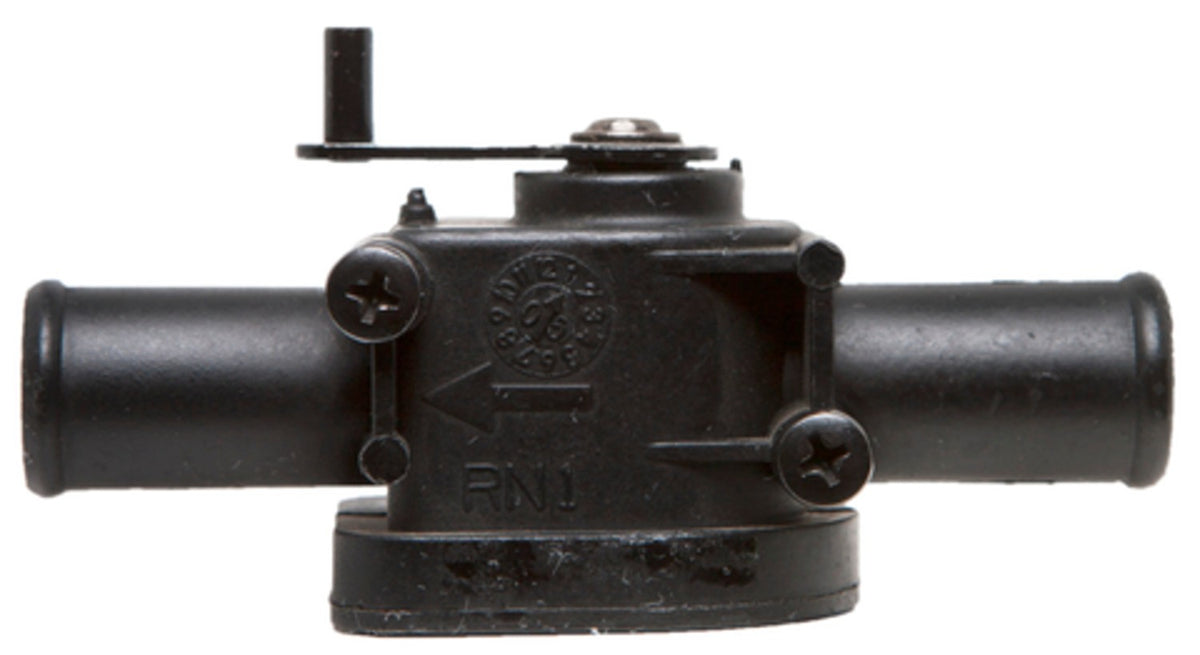 Four Seasons HVAC Heater Control Valve 74623