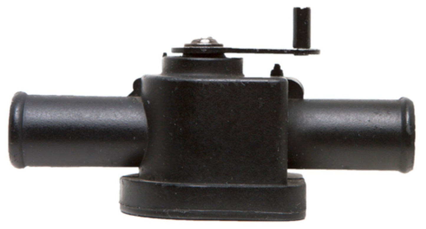 Four Seasons HVAC Heater Control Valve 74623