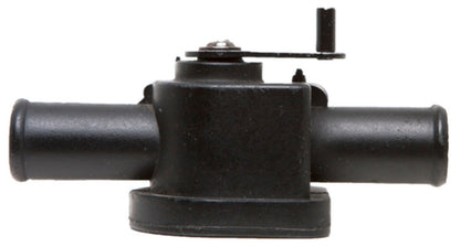 Four Seasons HVAC Heater Control Valve 74623