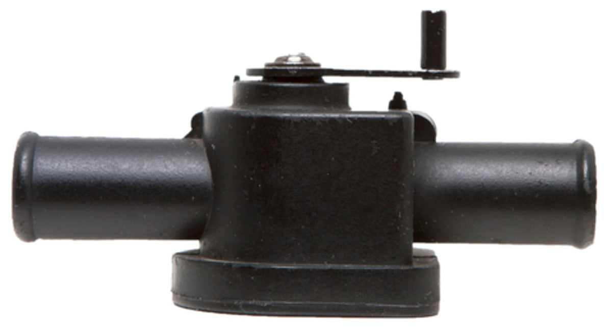 Four Seasons HVAC Heater Control Valve 74623