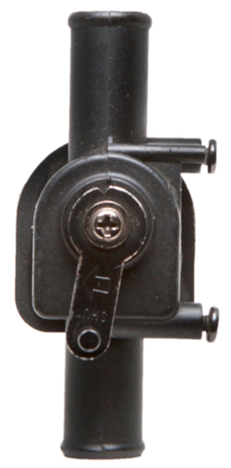 Four Seasons HVAC Heater Control Valve 74623