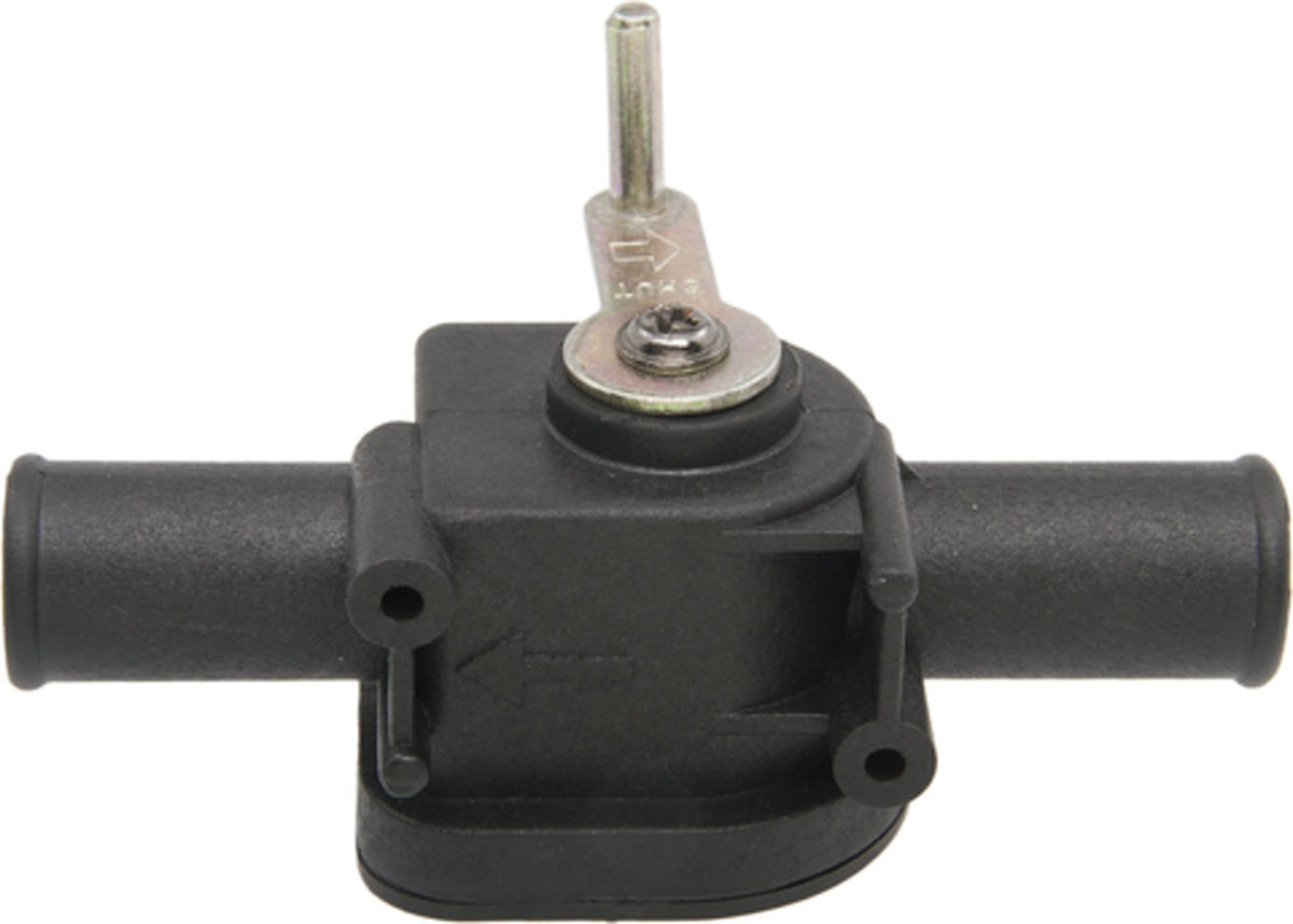 Four Seasons HVAC Heater Control Valve 74624
