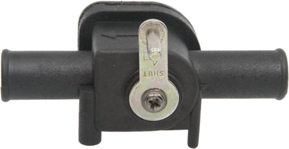 Four Seasons HVAC Heater Control Valve 74624