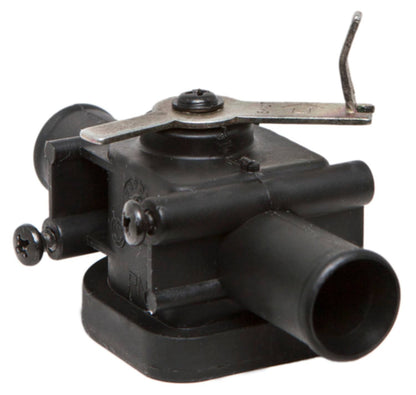 Four Seasons HVAC Heater Control Valve 74626