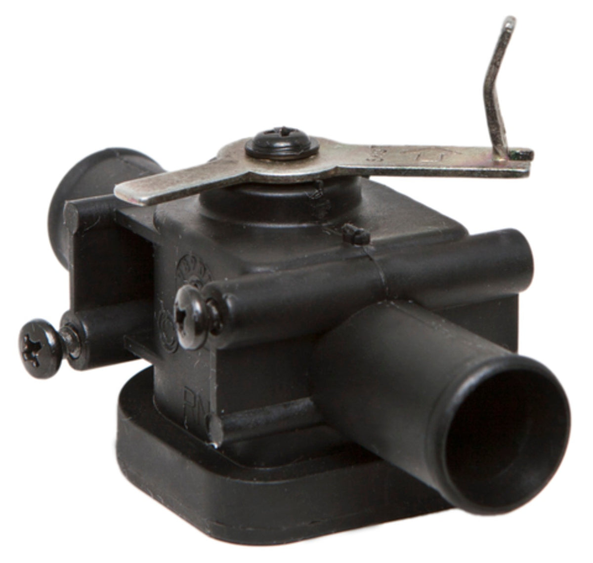 Four Seasons HVAC Heater Control Valve 74626