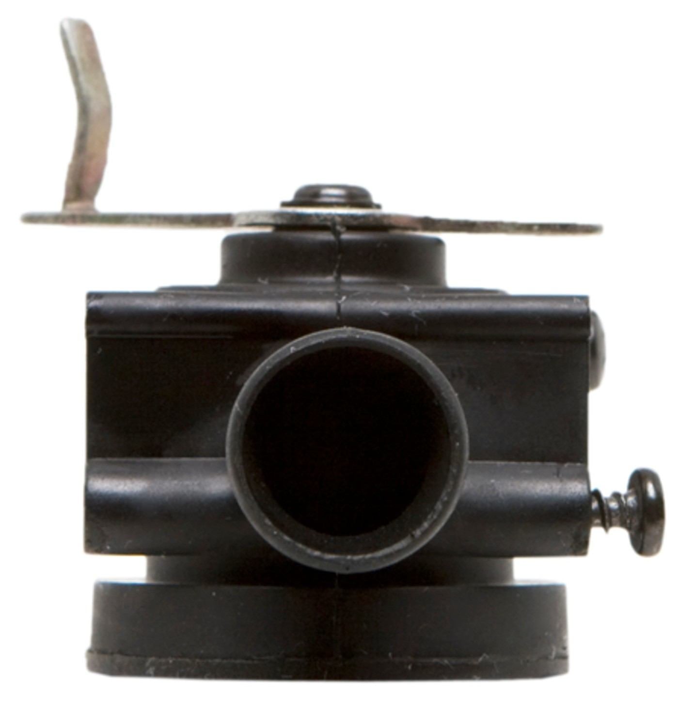 Four Seasons HVAC Heater Control Valve 74626