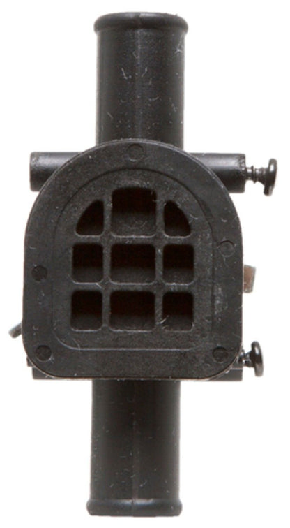 Four Seasons HVAC Heater Control Valve 74626