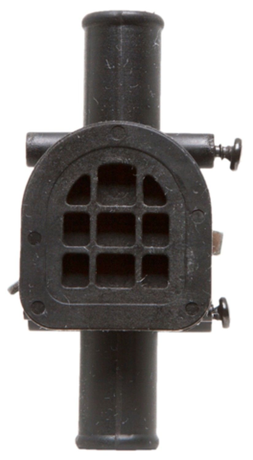 Four Seasons HVAC Heater Control Valve 74626