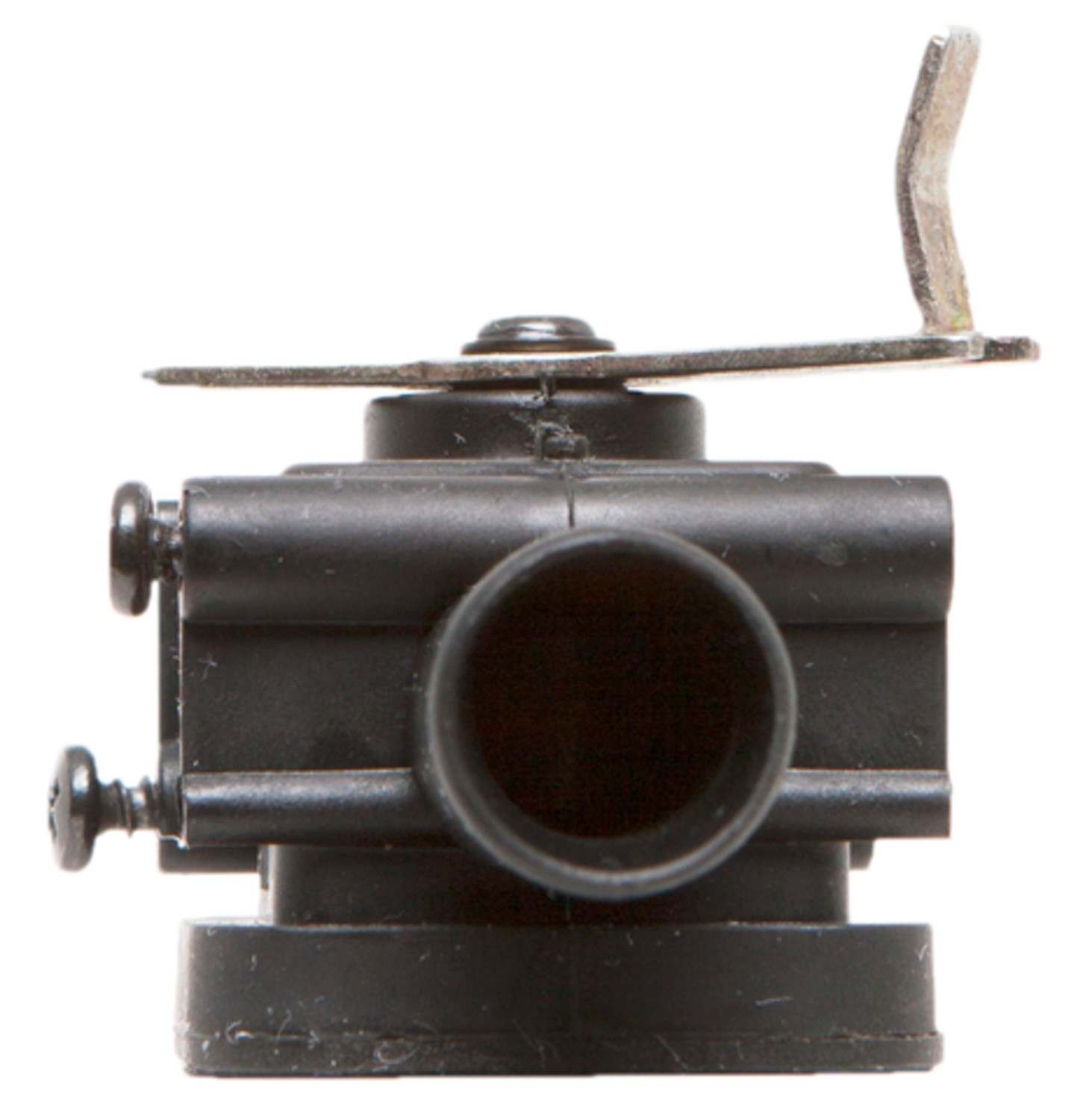 Four Seasons HVAC Heater Control Valve 74626