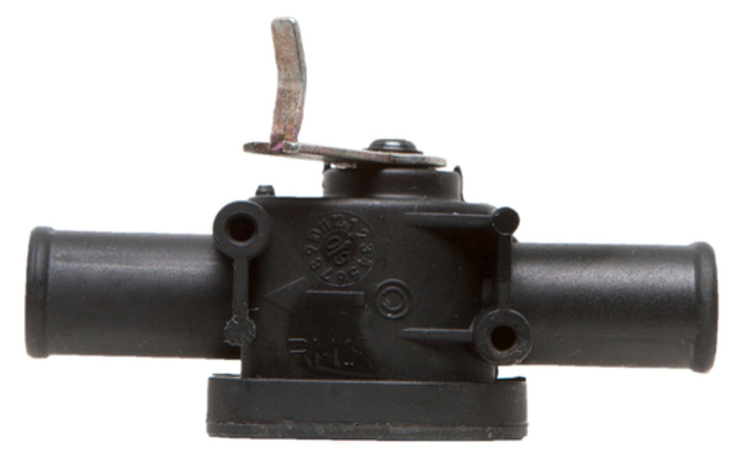 Four Seasons HVAC Heater Control Valve 74626
