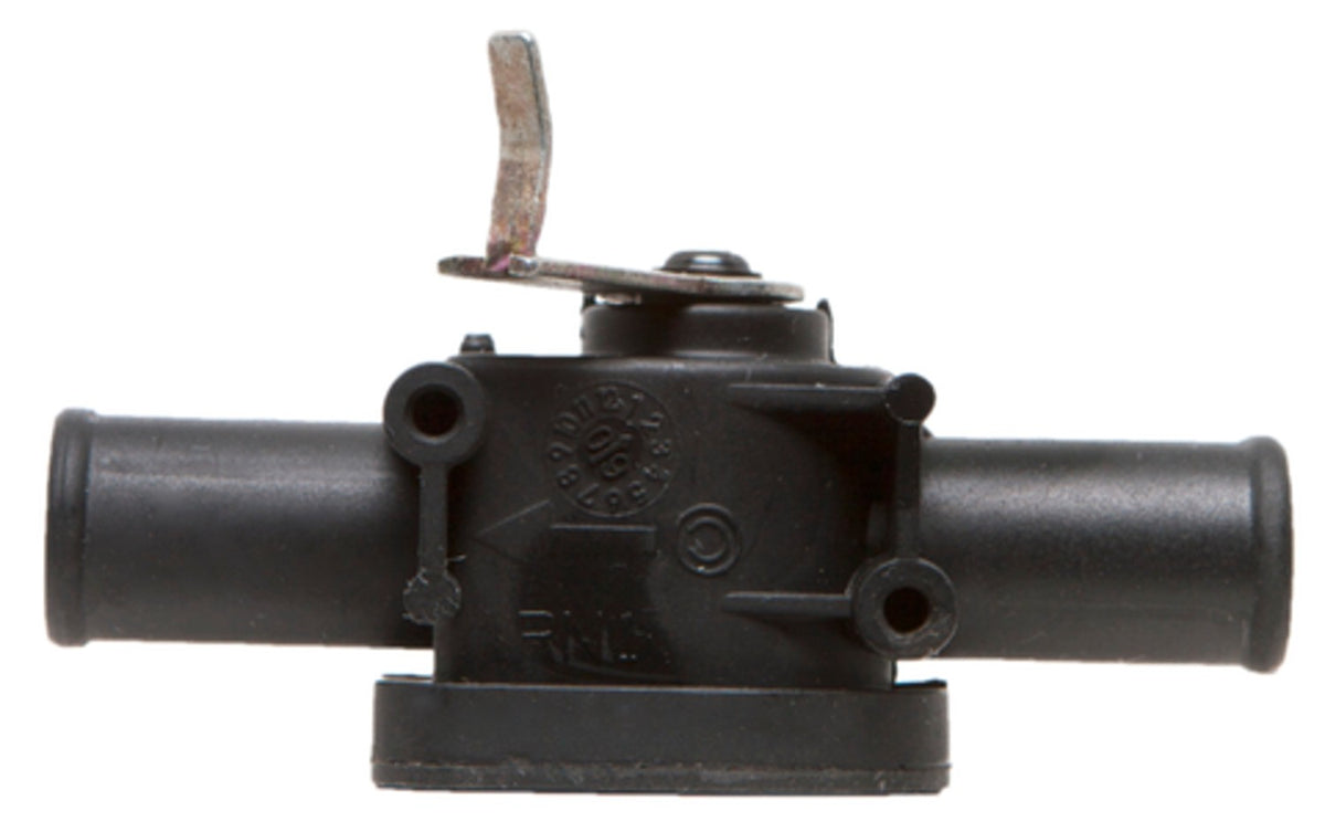 Four Seasons HVAC Heater Control Valve 74626