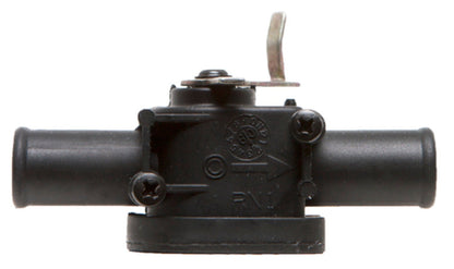 Four Seasons HVAC Heater Control Valve 74626