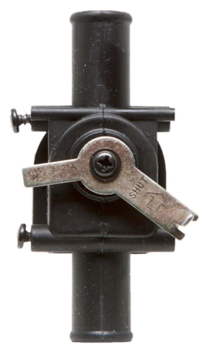 Four Seasons HVAC Heater Control Valve 74626
