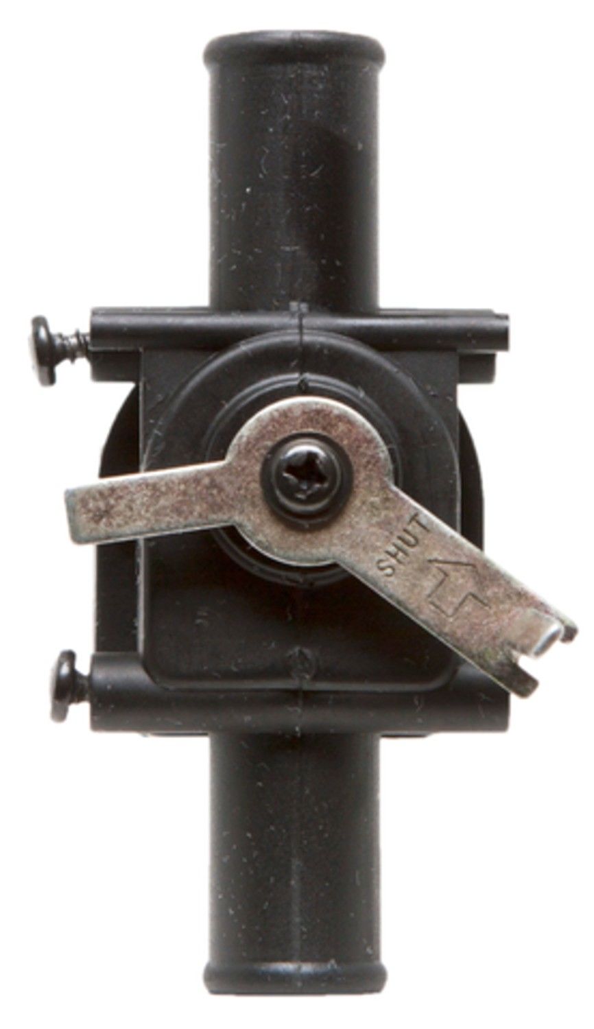 Four Seasons HVAC Heater Control Valve 74626