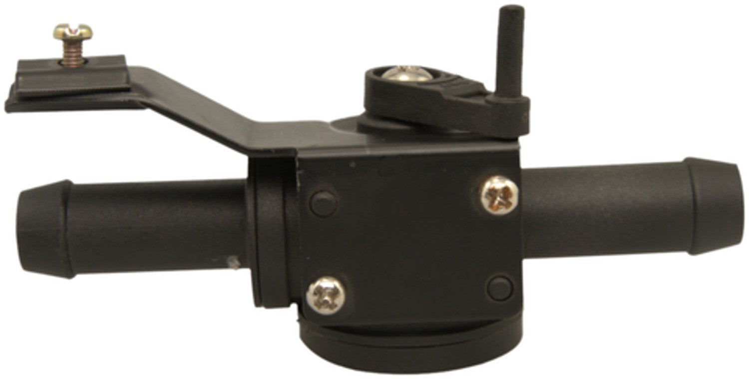 Four Seasons HVAC Heater Control Valve 74627