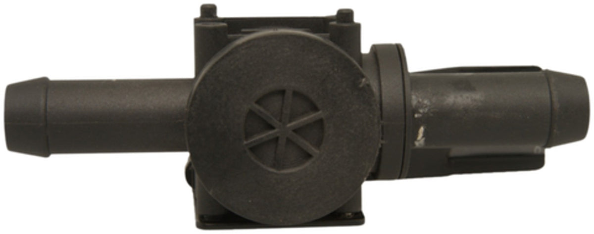 Four Seasons HVAC Heater Control Valve 74627