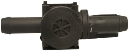 Four Seasons HVAC Heater Control Valve 74627