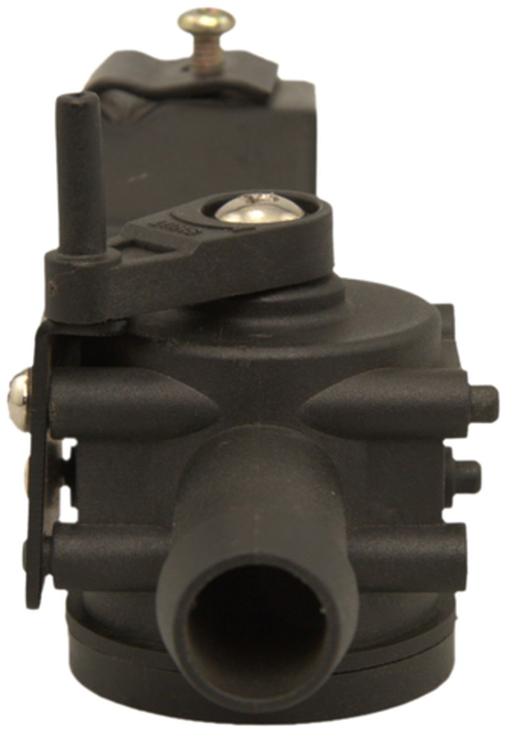 Four Seasons HVAC Heater Control Valve 74627