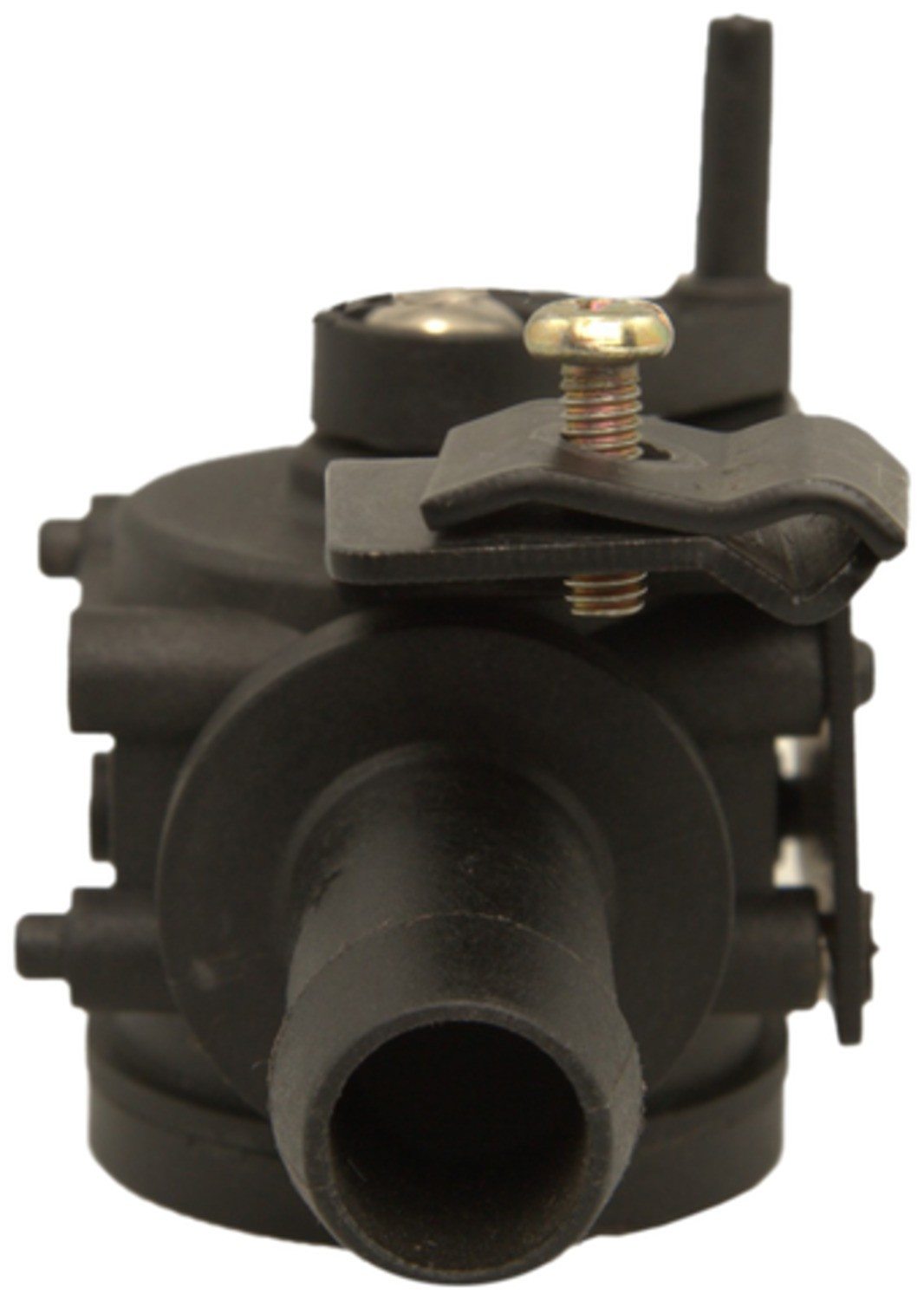 Four Seasons HVAC Heater Control Valve 74627