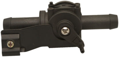 Four Seasons HVAC Heater Control Valve 74627