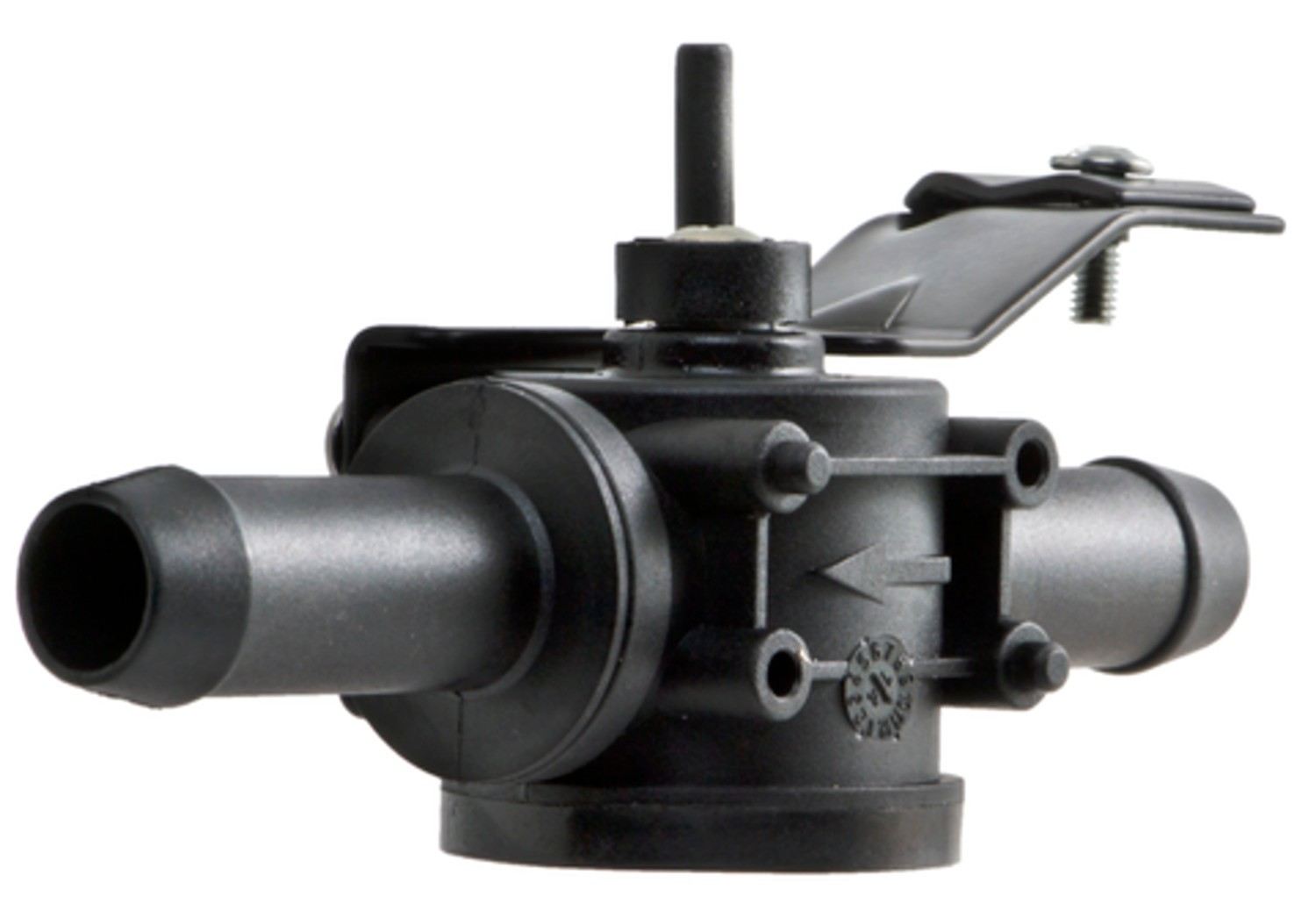 Four Seasons HVAC Heater Control Valve 74628