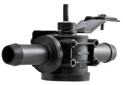 Four Seasons HVAC Heater Control Valve 74628