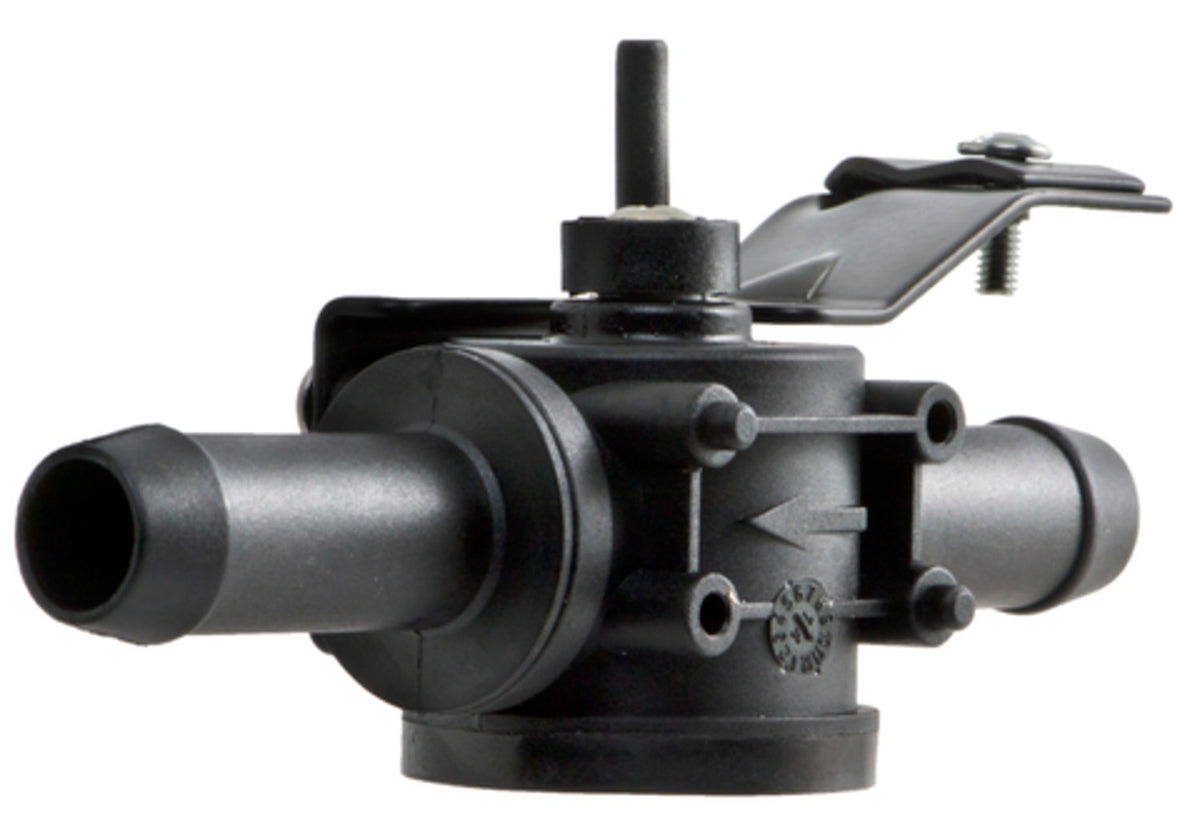 Four Seasons HVAC Heater Control Valve 74628