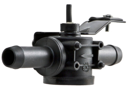 Four Seasons HVAC Heater Control Valve 74628