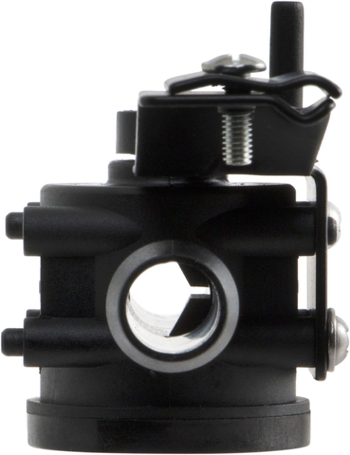 Four Seasons HVAC Heater Control Valve 74628