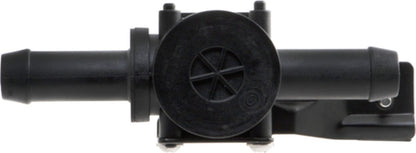 Four Seasons HVAC Heater Control Valve 74628