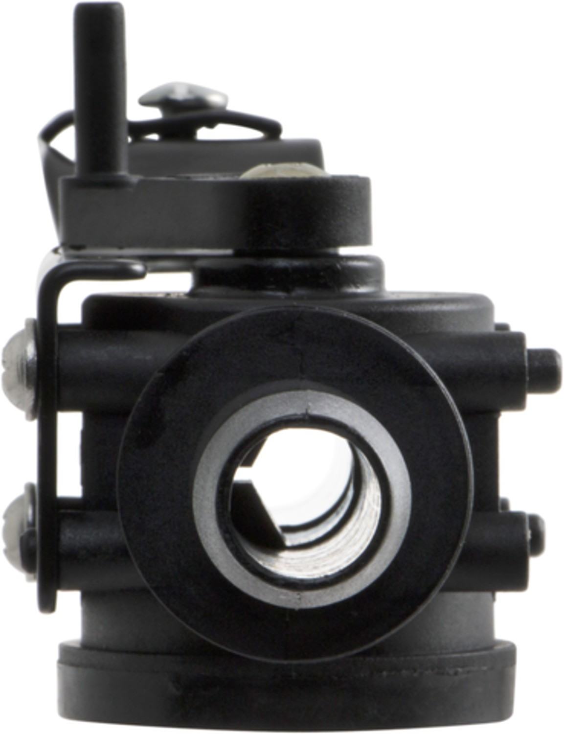 Four Seasons HVAC Heater Control Valve 74628