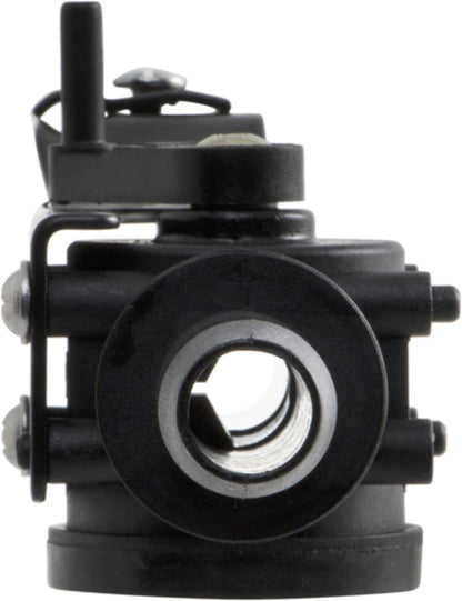 Four Seasons HVAC Heater Control Valve 74628