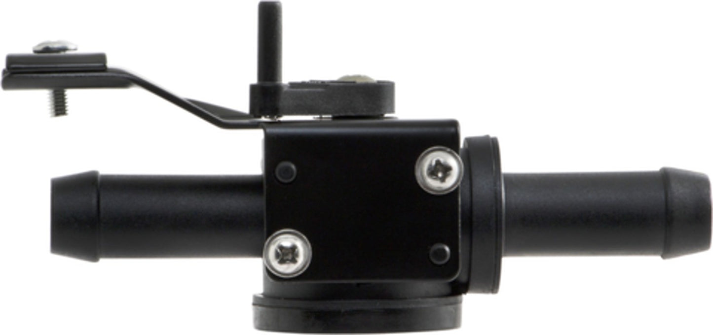 Four Seasons HVAC Heater Control Valve 74628