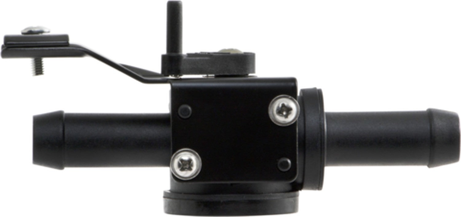 Four Seasons HVAC Heater Control Valve 74628