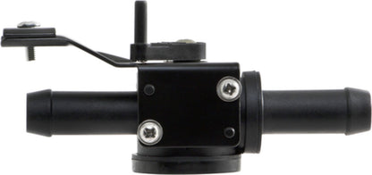 Four Seasons HVAC Heater Control Valve 74628