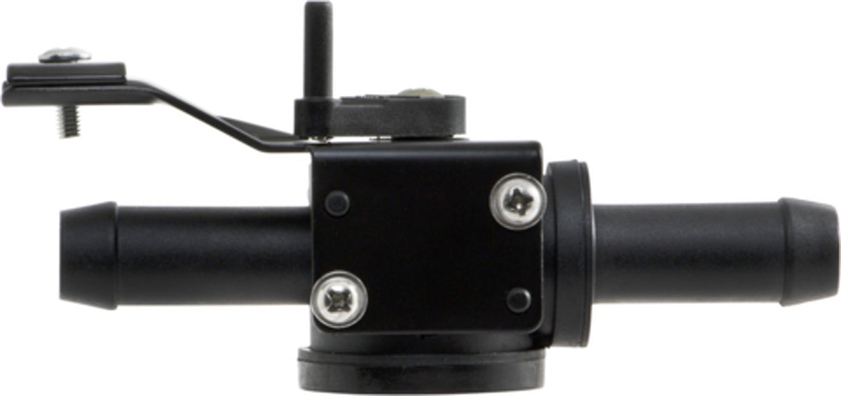 Four Seasons HVAC Heater Control Valve 74628
