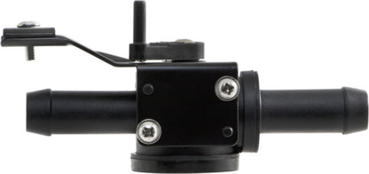 Four Seasons HVAC Heater Control Valve 74628
