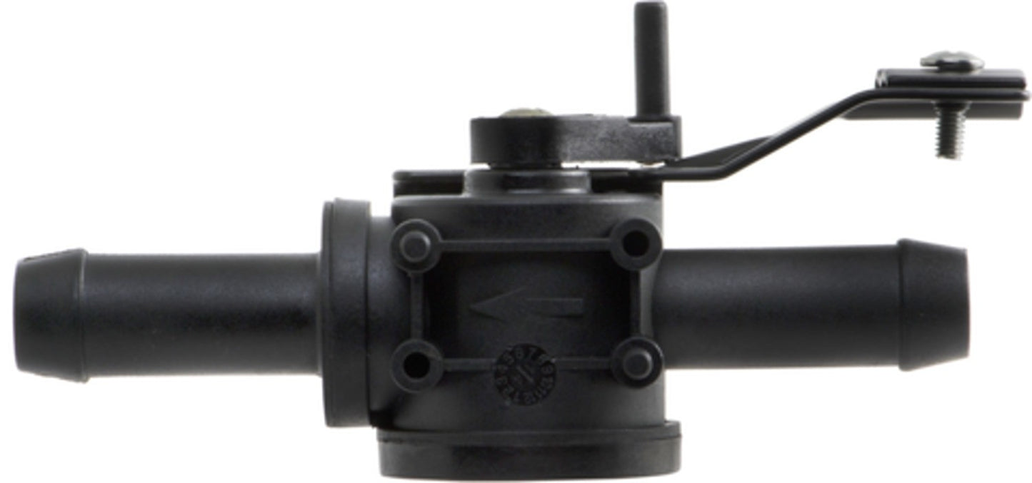 Four Seasons HVAC Heater Control Valve 74628