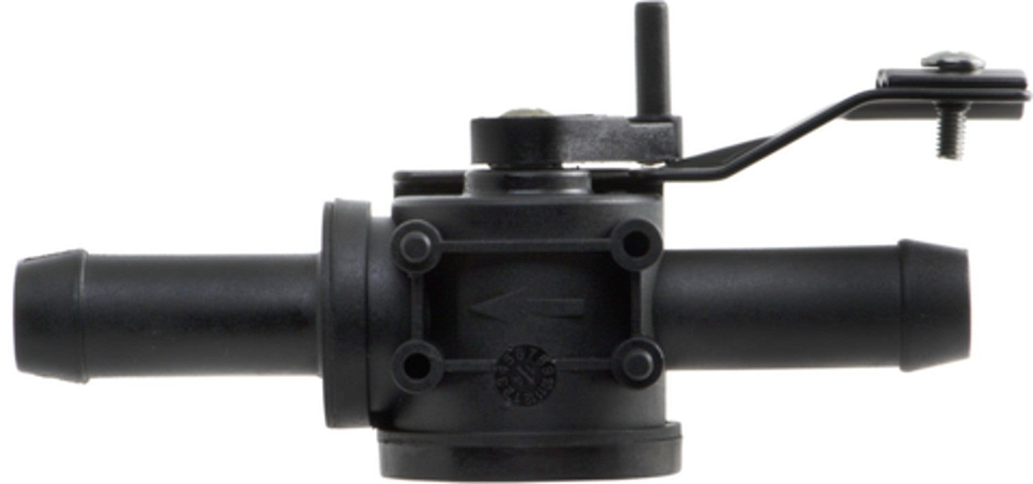 Four Seasons HVAC Heater Control Valve 74628