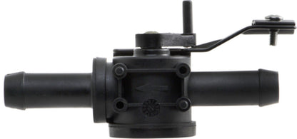 Four Seasons HVAC Heater Control Valve 74628