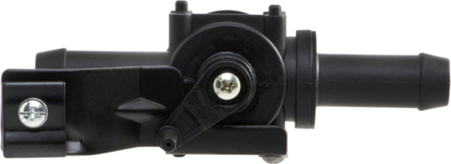 Four Seasons HVAC Heater Control Valve 74628