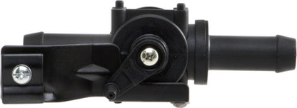 Four Seasons HVAC Heater Control Valve 74628