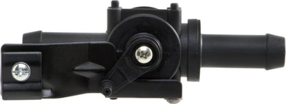 Four Seasons HVAC Heater Control Valve 74628
