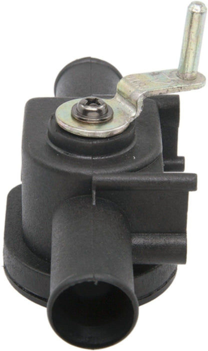 Four Seasons HVAC Heater Control Valve 74631
